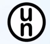 UN 标识